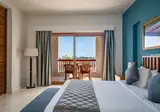 Sifawy Boutique Hotel foto 10