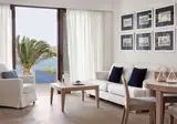 Blue Palace Resort & Spa foto 19