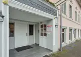 Gästehaus Blaue Ecke foto 6