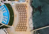 Hotel Diamond Beach by Pearl Resorts foto 30