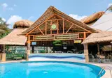 Margaritaville Island Reserve Riviera Cancún by Karisma foto 2