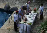 Puri Bagus Candidasa foto 7