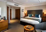 The Marble Arch Hotel foto 25
