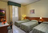 Astor foto 12