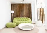 Hotel LIVVO Anamar Suites foto 28