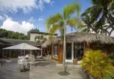 Catalonia Bavaro foto 25