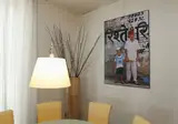 Annunziata foto 3