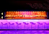 W Bangkok foto 9