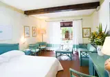 Due Lune Resort Golf & Spa foto 5
