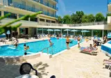Hotel Miami foto 23