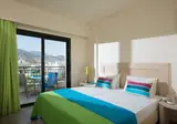 Kristalli Hotel & Appartementen foto 7