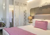Avaton Luxury Hotel & Villas foto 23