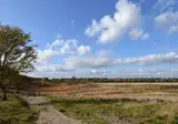 Bed and Breakfast Aan de Beek Arcen foto 16