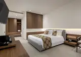 The Ixian Grand foto 14