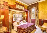 Hotel Romanico Palace & Spa foto 9