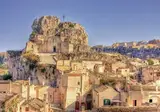 Ontdek Matera en Puglia foto 6