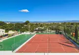 Hotel H10 Cambrils Playa foto 16