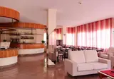 Hotel Paglierani foto 8