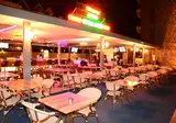 Alenz Suite foto 15