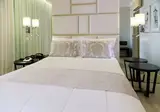 Josefa D'obidos Hotel foto 22