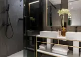 We Me Suite Hotel foto 9