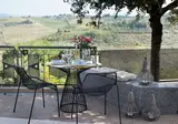 Agriturismo Poderi Arcangelo foto 4