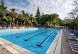 Sport Hotel Olimpo foto 7