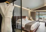 Canale Hotel & Suites foto 4