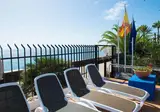 Appartementen Los Caribes I foto 12