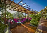 Rixos Bab Al Bahr foto 22