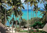 Neptune Pwani Beach Resort & Spa foto 18
