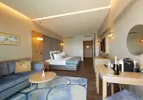 Secrets Sunny Beach Resort & Spa foto 11