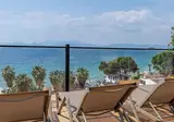 Rosy Suites foto 15