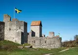 Cruise Denemarken, Polen & Zweden foto 7