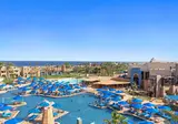 Pickalbatros Oasis Hotel - Port Ghalib foto 8