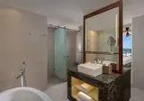 Radisson Blu Resort, Galle foto 27