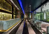 Mera Mare Hotel foto 7