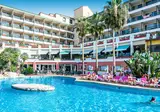 Blue Sea Costa Jardin & Spa foto 1