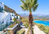 Istron Villas foto 2