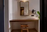Iskios Suites - adults only foto 10