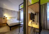 Ibis Styles Wien Messe Prater foto 5