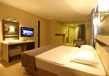 A11 Hotel Obaköy foto 16