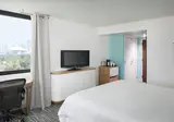 Sheraton Miami Airport & Executive Meeting Center foto 26