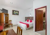 OYO Hotel Palma Real foto 24