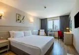 Ramada by Wyndham Ankara foto 26