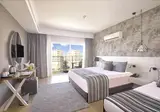 Greenwood Suites Resort foto 7