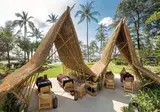 Eden Beach Resort & Spa, a Lopesan Collection Hotel foto 5