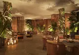 Lopesan Serenity Bay Resort, Spa & Casino foto 9