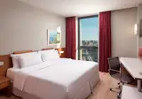 Four Points by Sheraton Barcelona Diagonal foto 26