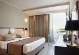 Mec Paestum foto 5
